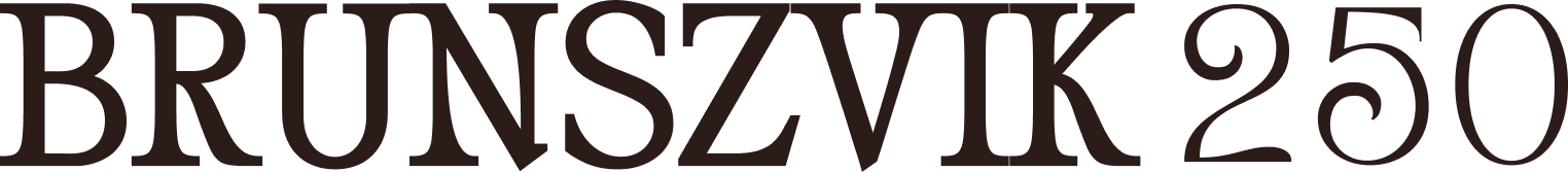 Brunszvik Footer Logo