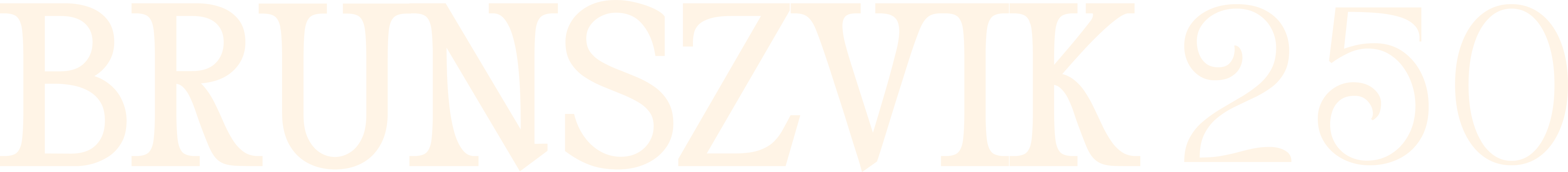 Brunszvik Footer Logo