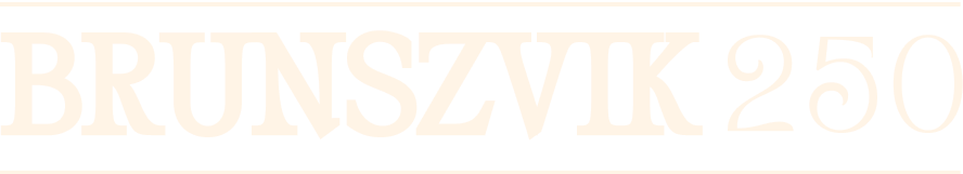 navbar-logo-light