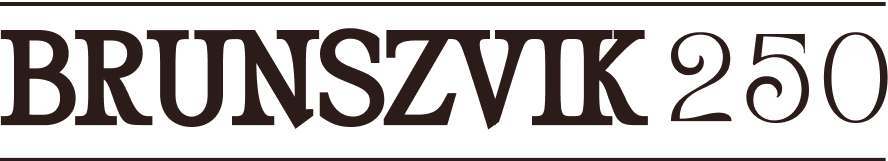 navbar-logo