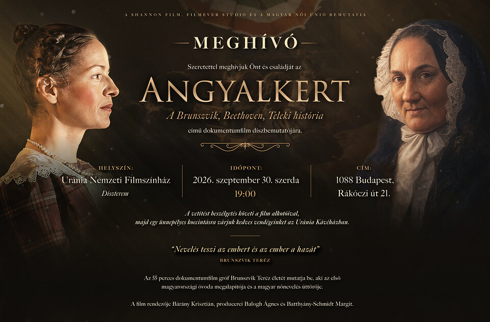 Angyalkert_diszbemutato_boritokep