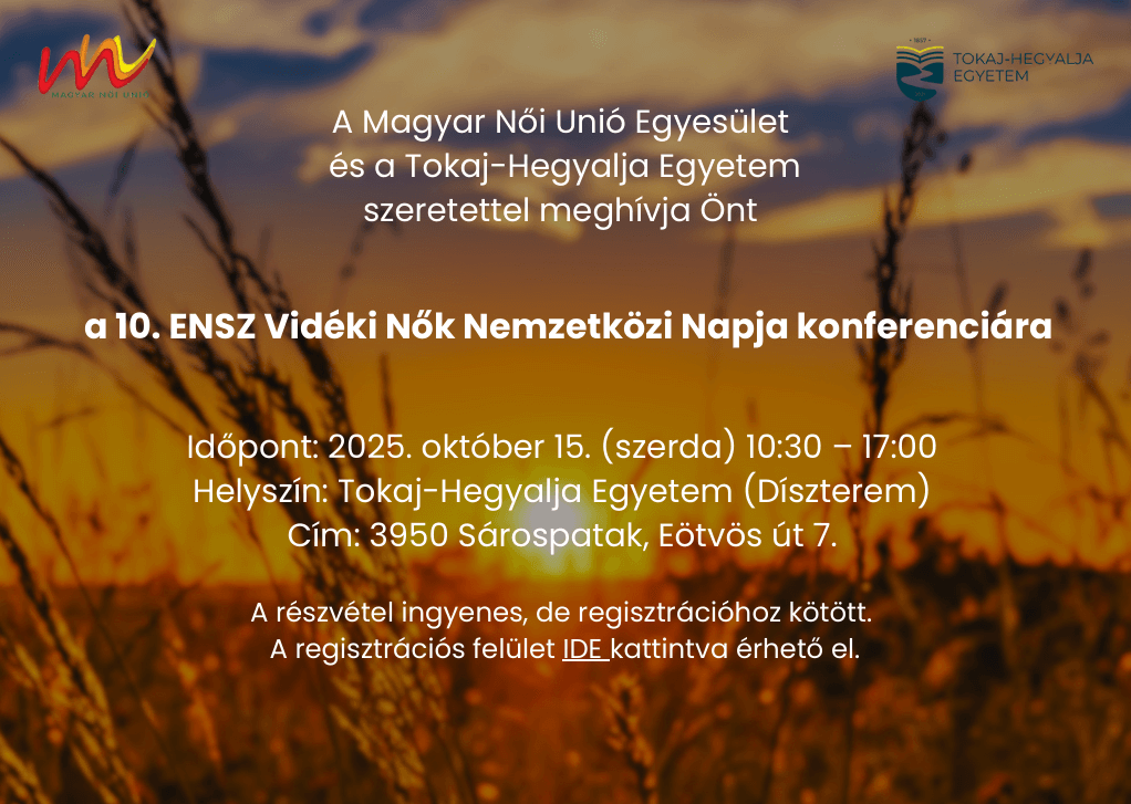 meghívó_VNNN_10.15