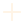 navbar plus button